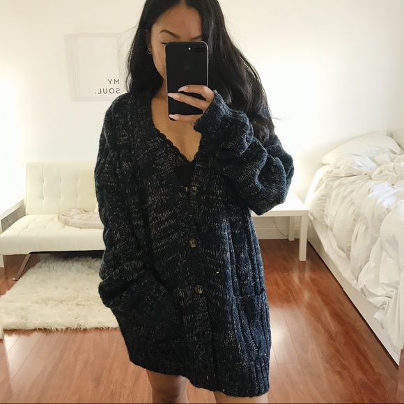 🍂The Kylie🍂 •final sale - Picture 3 of 6